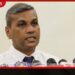 ජල බිල්පත් ගාස්තු ඉහළ යන්නේ නැත