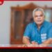 ඩඩ්ලි සිරිසේනගේ රෝල්ස් රොයිස් රථය සම්බන්ධයෙන් ජී.එල්. පීරිස් සහ ඩඩ්ලි සිරිසේන අතර උණුසුම් සංවාදයක්