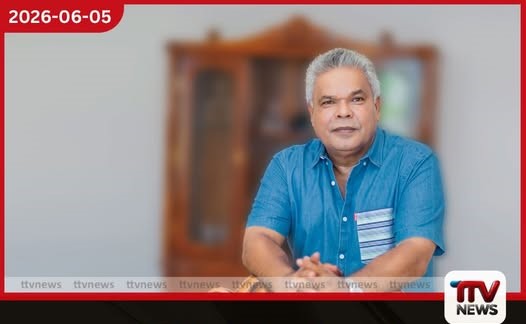 ඩඩ්ලි සිරිසේනගේ රෝල්ස් රොයිස් රථය සම්බන්ධයෙන් ජී.එල්. පීරිස් සහ ඩඩ්ලි සිරිසේන අතර උණුසුම් සංවාදයක්