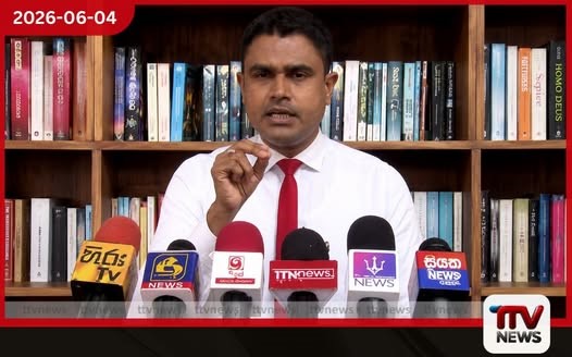විකිරණ තාක්ෂණ උපකරණ ප්රමාදයෙන් පිළිකා රෝගීන්ගේ ජීවිත දැඩි අවදානමක විශේෂඥ වෛද්ය චමල් සංජීව