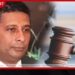 හිටපු බුද්ධි ප්රධානී සුරේෂ් සලේගේ ආරක්ෂාව සහ අධිකරණ වෛද්ය වාර්තා සම්බන්ධයෙන් බරපතල ගැටලුවක්