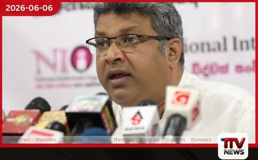 කෑගල්ලට නව අධිකරණ සංකීර්ණයක්