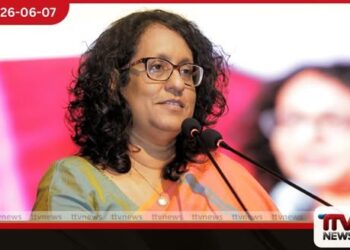 රට තුළ සම වරප්‍රසාදිත  අධ්‍යාපනයක් වෙනුවෙන්  නිවැරදි දත්ත මත තීන්දු ගත යුතුයි
