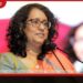 රට තුළ සම වරප්රසාදිත අධ්යාපනයක් වෙනුවෙන් නිවැරදි දත්ත මත තීන්දු ගත යුතුයි