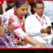 ප්රජාශක්ති ජාතික වැඩසටහන සමඟ රාජ්ය වැඩසටහන් ඒකාබද්ධ කිරීමේ වැඩමුළුවක්
