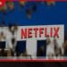 Netflix හි නව සභාපති ලෙස ජේ හෝග් පත් කෙරේ