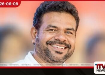 රිළ­වා පළි­බෝ­ධ­ක­යෙක් ලෙස සලකා  වගාව රැක ගැනීමට කටයුතු කරන්න