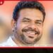 රිළවා පළිබෝධකයෙක් ලෙස සලකා වගාව රැක ගැනීමට කටයුතු කරන්න