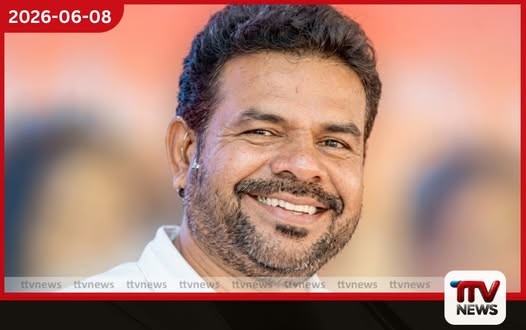 රිළවා පළිබෝධකයෙක් ලෙස සලකා වගාව රැක ගැනීමට කටයුතු කරන්න