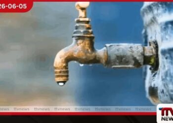 අඹතලේ ජල සැපයුම් නල මාර්ගයේ හදිසි බිඳවැටීමක් ප්රදේශ රැසකට ජල සැපයුම අත්හිටුවයි