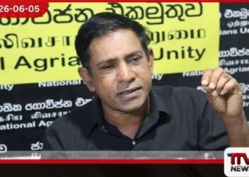 අර වෙලද ඇමති කියන බූරුව කියනව ඕනවෙලාවක සූදානම්ලු හාල් ආනයනය කරන්න..