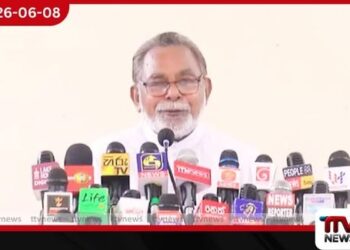 සුරේෂ් සලේ මාත් එක්ක  ශේප් වෙන්න කතා කළා… මං බෑ කිව්වා