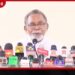 සුරේෂ් සලේ මාත් එක්ක ශේප් වෙන්න කතා කළා… මං බෑ කිව්වා