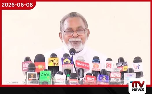 සුරේෂ් සලේ මාත් එක්ක ශේප් වෙන්න කතා කළා… මං බෑ කිව්වා