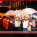 ශ්රී ලංකා ආයුර්වේද ඖෂධ සංස්ථාවේ 57 වැනි සංවත්සරය සමරමින් ආගමික වැඩසටහන්