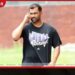 බංග්ලාදේශ ක්රිකට් ආයතනයේ නව සභාපති ලෙස තමීම් ඉක්බාල් තේරී පත්වෙයි