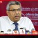 බන්ධනාගාර අධික තදබදය අවම කිරීමට නව ක්රමවේදයක්