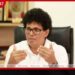 රට තුළ සහල් හිඟයක් නොමැති බව අමාත්ය වසන්ත සමරසිංහ අවධාරණය කරයි
