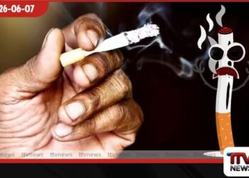 දුම්වැටි බදු සහනයෙන් අහිමි වූ රු. කෝටි 1,730ක ජාතික ධනයෙන් පෞද්ගලික අංශයේ ප්‍රසූත නිවාඩු පිරිවැය මෙන් දෙගුණයකට වඩා පියවිය හැකිව තිබූණා