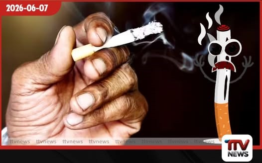 දුම්වැටි බදු සහනයෙන් අහිමි වූ රු. කෝටි 1,730ක ජාතික ධනයෙන් පෞද්ගලික අංශයේ ප්රසූත නිවාඩු පිරිවැය මෙන් දෙගුණයකට වඩා පියවිය හැකිව තිබූණා