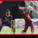 ශ්‍රී ලංකා – කොදෙව් තෙවැනි එක්දින තරගයටත් වැස්සෙන් බාධා