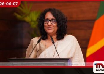 දත්ත මත පදනම් වූ   අධ්‍යාපන ප්‍රතිසංස්කරණ අත්‍යවශ්‍යයි