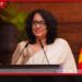 දත්ත මත පදනම් වූ අධ්යාපන ප්රතිසංස්කරණ අත්යවශ්යයි