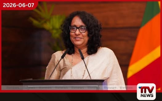 දත්ත මත පදනම් වූ අධ්යාපන ප්රතිසංස්කරණ අත්යවශ්යයි