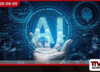 AI වීඩියෝවලින් මූල්ය වංචා පැමිණිලි රැසක්