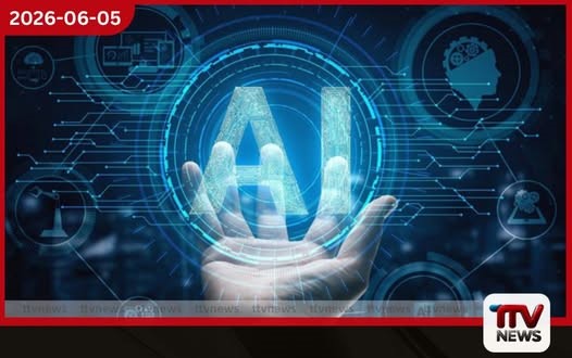 AI වීඩියෝවලින් මූල්ය වංචා පැමිණිලි රැසක්