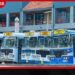 බස් ගාස්තු අර්බුදය හමු‌වේ මගීන්ට පීඩා දෙමින් අතුරු මාර්ගවල බස් ධාවනය නතර කෙරේ