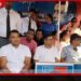 සුරේෂ් සලේ වෙනුවෙන් විමල්, ගම්මන්පිලගේ සත්යග්රහයට නාමල් රාජපක්ෂත් එක්වෙයි