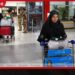 මැදපෙරදිග යුද උණුසුම උත්සන්න වෙයි
