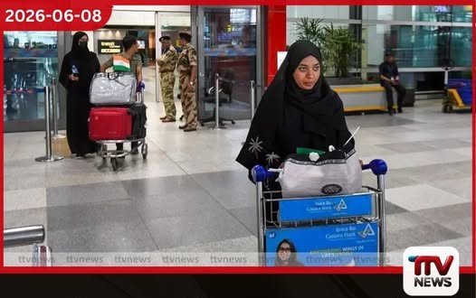 මැදපෙරදිග යුද උණුසුම උත්සන්න වෙයි