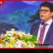 හීලෑ අලි ඇතුන් කළමනාකරණයට නව ප්රතිපත්තියක්