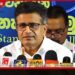 සුරේෂ් සලේට සිදුවන වධහිංසා පිළිබඳ වාර්තාව එක්සත් ජාතීන්ගේ සංවිධානයට