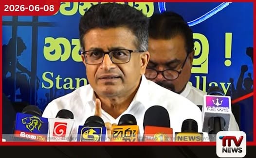 සුරේෂ් සලේට සිදුවන වධහිංසා පිළිබඳ වාර්තාව එක්සත් ජාතීන්ගේ සංවිධානයට