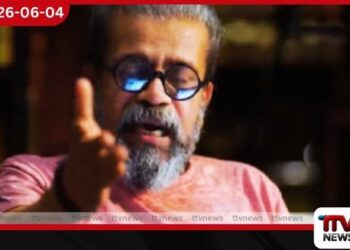 අපි ඒ කාලේ දන්නෙවත් නෑ ශබ්ද ඉංජිනේරුවො කියල ජාතියක් ඉන්නව කියල