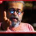 අපි ඒ කාලේ දන්නෙවත් නෑ ශබ්ද ඉංජිනේරුවො කියල ජාතියක් ඉන්නව කියල
