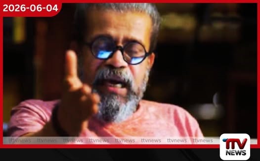 අපි ඒ කාලේ දන්නෙවත් නෑ ශබ්ද ඉංජිනේරුවො කියල ජාතියක් ඉන්නව කියල