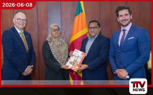 සාක්ෂරතාව අඩුකම නිසා වංචාවන්ට ගොදුරු වන නැගෙනහිර පළාතේ ජනතාව දැනුවත් කිරීමට විශේෂ වැඩසටහනක්