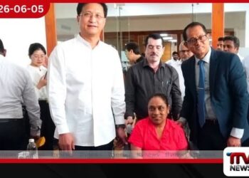ශ්‍රී ලංකාවේ ජනතාවට  අවශ්‍ය ඕනෑම මොහොතක  සහාය දීමට චීනය සූදානම්