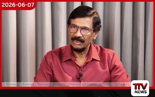 ගල්අඟුරු කොමිසමේ ස්වාධීනත්වය පිළිබඳ කළ ප්රකාශයට ටිල්වින් සිල්වා සමාව අයැද සිටී