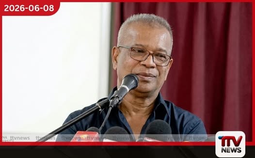 අපි අවුරුදු 25ක්වත් ආණ්ඩු කරනවා