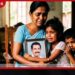 තාත්තාව දරුවන්ගෙන් සදහටම ඈත් කරන දුම්වැටි සාපය.. දිනකට මියයන 50 දෙනා පිටුපස ඇති පවුල්වල කඳුළු කතාව!