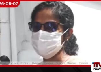 රට වෙනුවෙන් කළ කැපකිරීම්වලට නිසි ඇගයීමක් ලැබුණේ නැත