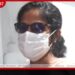 රට වෙනුවෙන් කළ කැපකිරීම්වලට නිසි ඇගයීමක් ලැබුණේ නැත