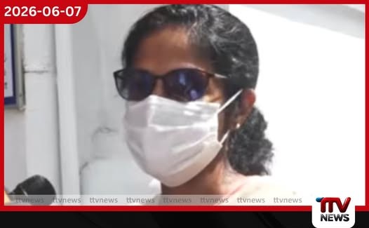 රට වෙනුවෙන් කළ කැපකිරීම්වලට නිසි ඇගයීමක් ලැබුණේ නැත
