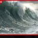 7.8 ක මහ පොළොවේ කම්පනයෙන් සුනාමි බියක් පිලිපීනයේ ගොඩනැගිලි කඩා වැටී ජීවිත බිලිගනී