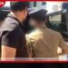 කළුතර වෙට්ටුමකඩ ඝාතනයට ආධාර අනුබල දුන් වරෙන්තුකරුවෙකු වැලිපැන්නදී අත්අඩංගුවට